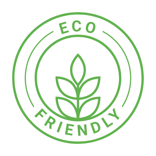 Eco-Friendly Products