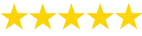 5 stars